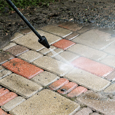 Fixmeee LLC Guarantee