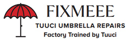 Fixmeee Logo