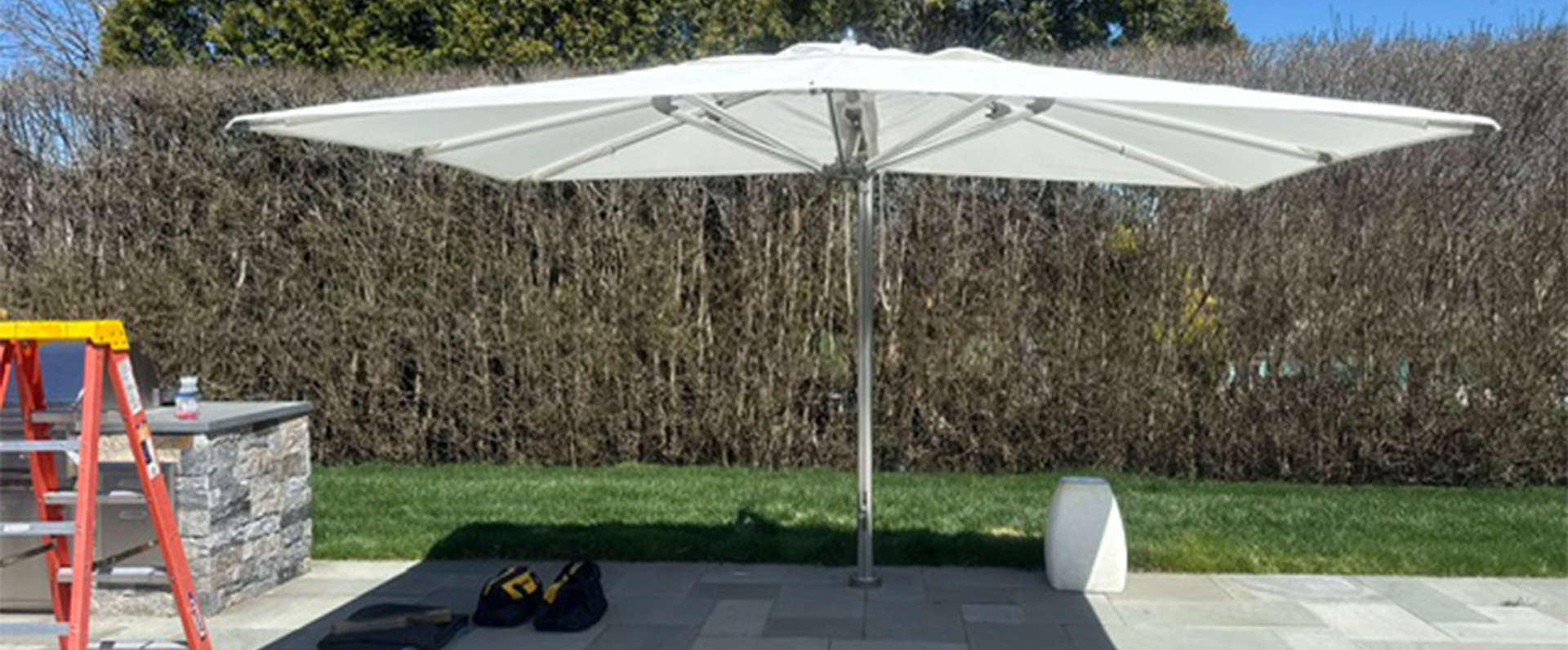 Slider image